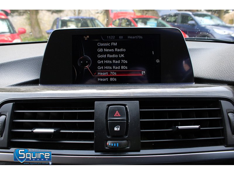 Used BMW 3 Series 2014 for sale - 78069517: Photo 15