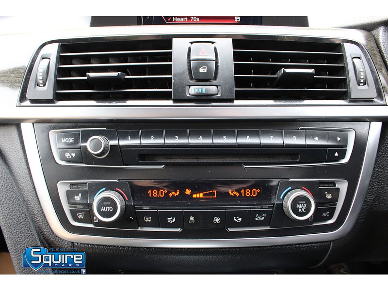 Used BMW 3 Series 2014 for sale - 78069517: Photo 18