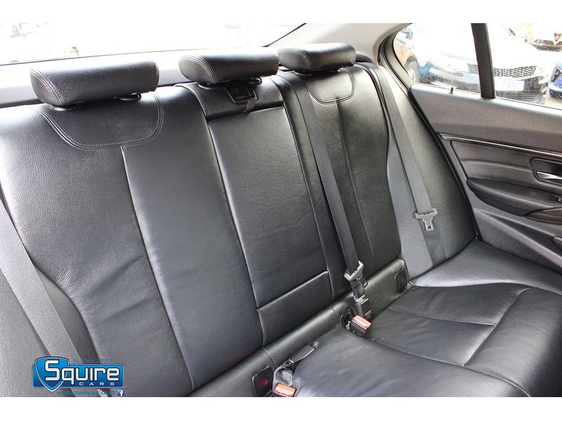 Used BMW 3 Series 2014 for sale - 78069517: Photo 22