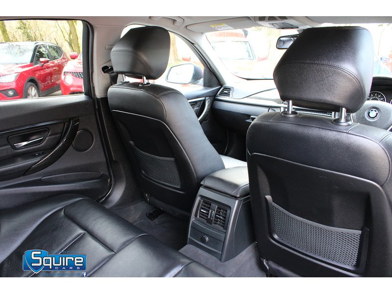 Used BMW 3 Series 2014 for sale - 78069517: Photo 25