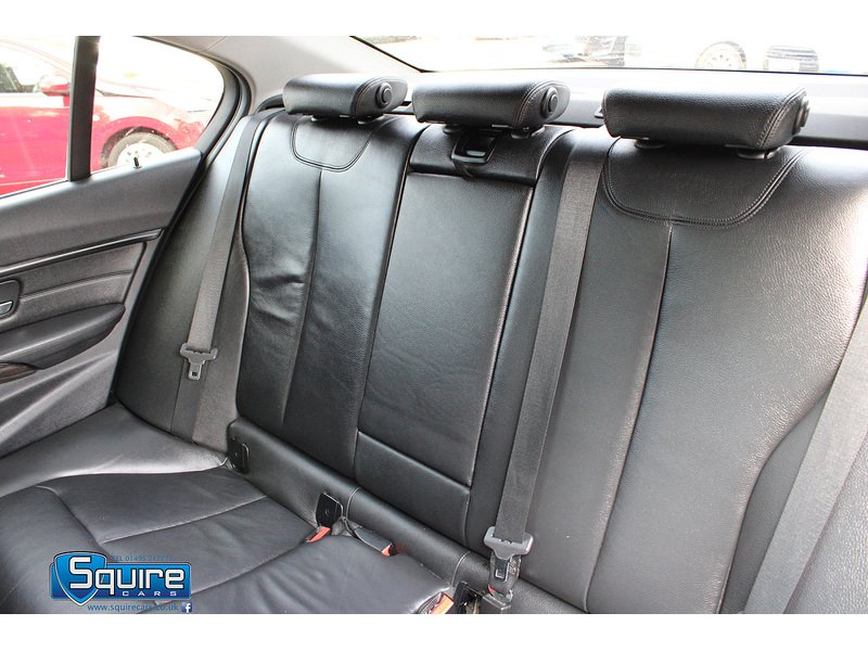 Used BMW 3 Series 2014 for sale - 78069517: Photo 30