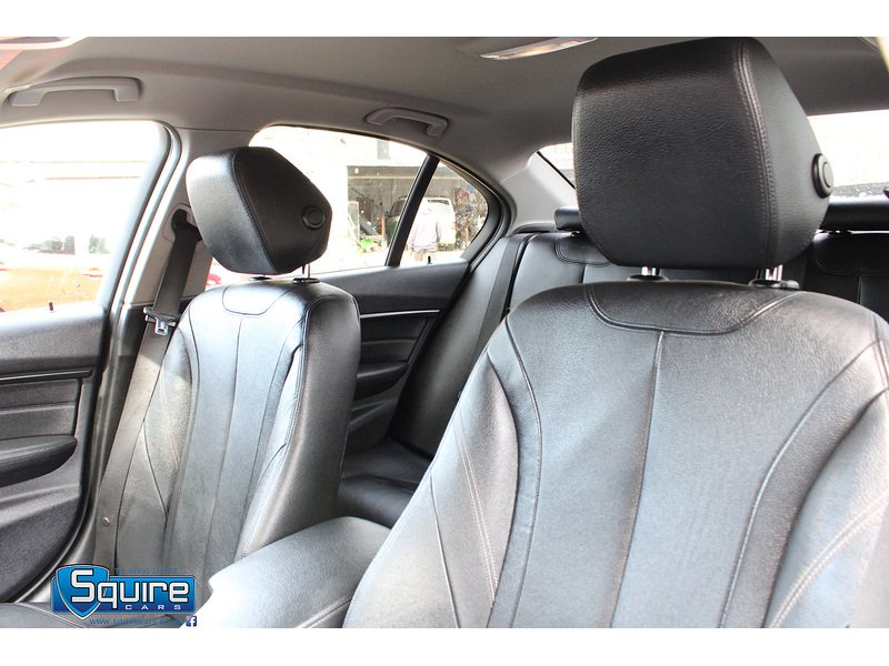 Used BMW 3 Series 2014 for sale - 78069517: Photo 33