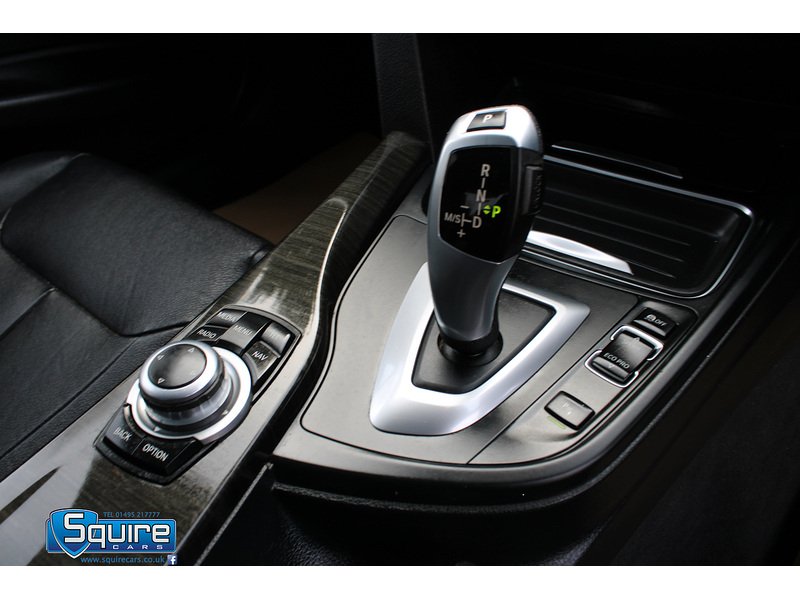 Used BMW 3 Series 2014 for sale - 78069517: Photo 5