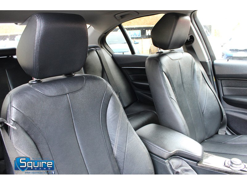 Used BMW 3 Series 2014 for sale - 78069517: Photo 6