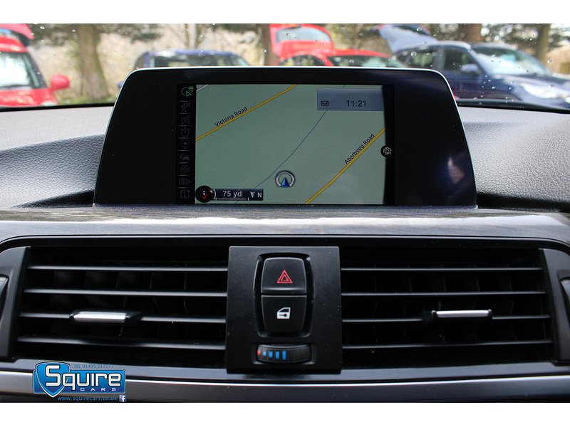 Used BMW 3 Series 2014 for sale - 78069517: Photo 9