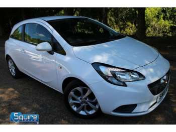 2015 - i ecoFLEX Excite 3-Door