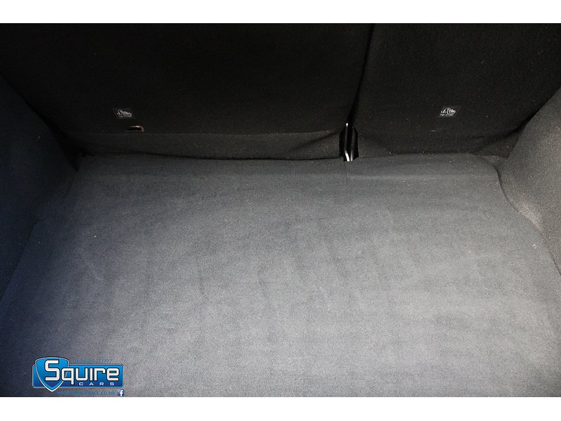 Used Citroen C3 2017 for sale - 76320293: Photo 24