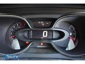 Used Renault Captur 2019 for sale - 79653952: Photo