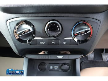 Used Hyundai i20 2016 for sale - 79719692: Photo