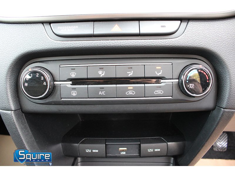 Used Kia Ceed 2021 for sale - 76364469: Photo 19