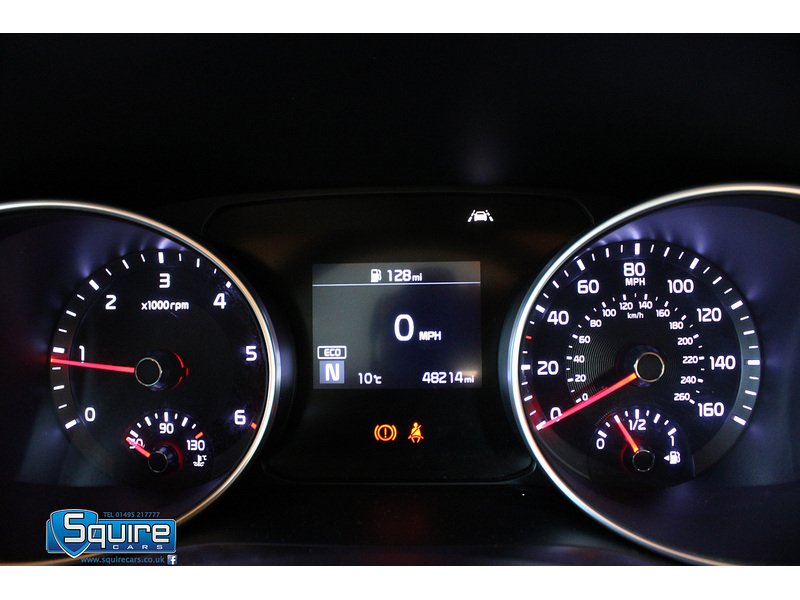 Used Kia Ceed 2021 for sale - 76364469: Photo 2