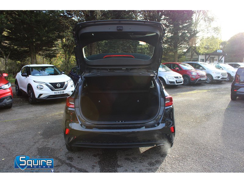 Used Kia Ceed 2021 for sale - 76364469: Photo 21