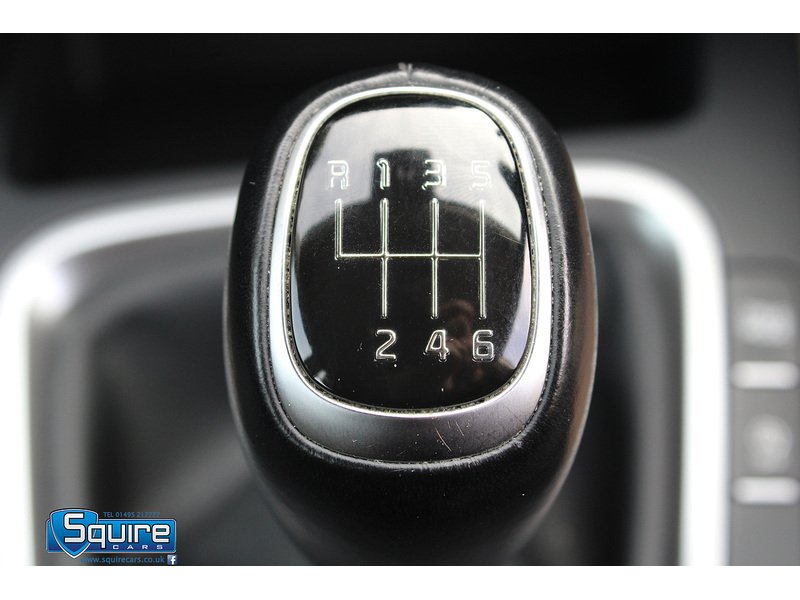 Used Kia Ceed 2021 for sale - 76364469: Photo 22