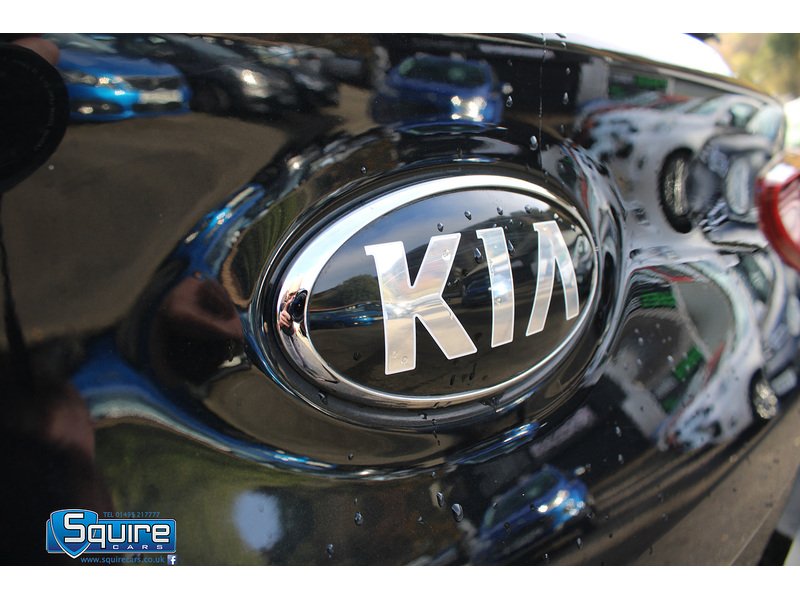 Used Kia Ceed 2021 for sale - 76364469: Photo 23