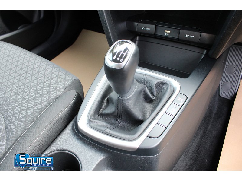 Used Kia Ceed 2021 for sale - 76364469: Photo 24