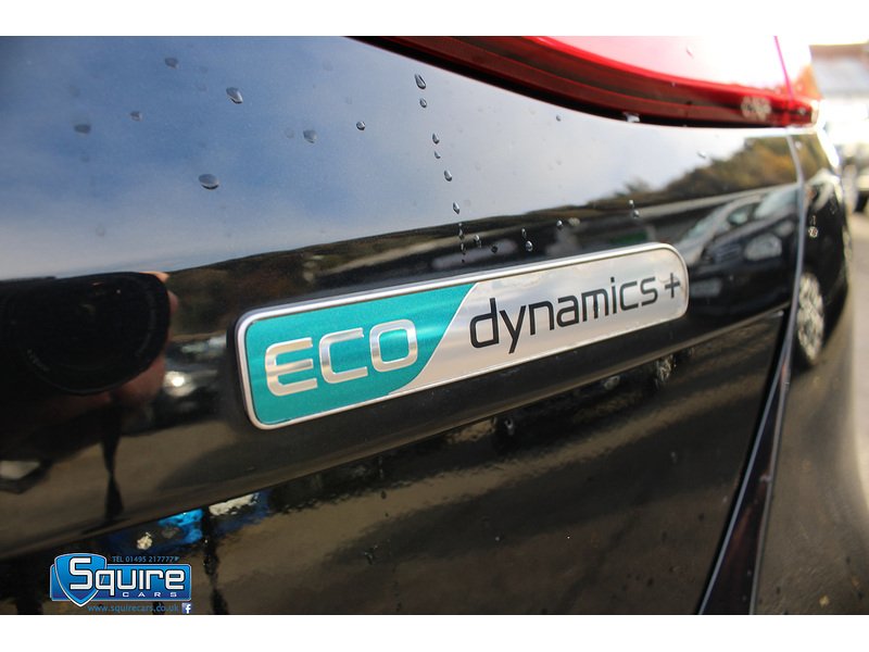 Used Kia Ceed 2021 for sale - 76364469: Photo 25