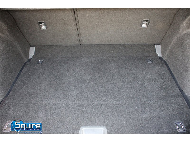 Used Kia Ceed 2021 for sale - 76364469: Photo 27