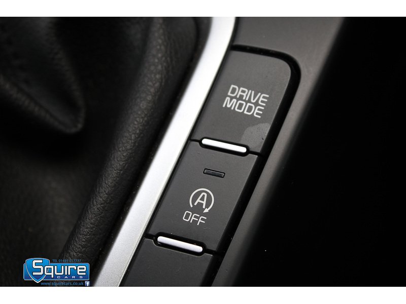 Used Kia Ceed 2021 for sale - 76364469: Photo 29