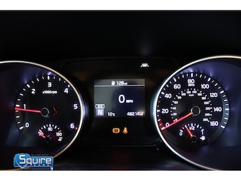 Used Kia Ceed 2021 for sale - 76364469: Photo