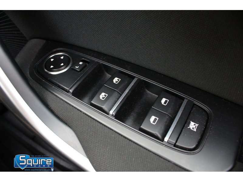 Used Kia Ceed 2021 for sale - 76364469: Photo 30