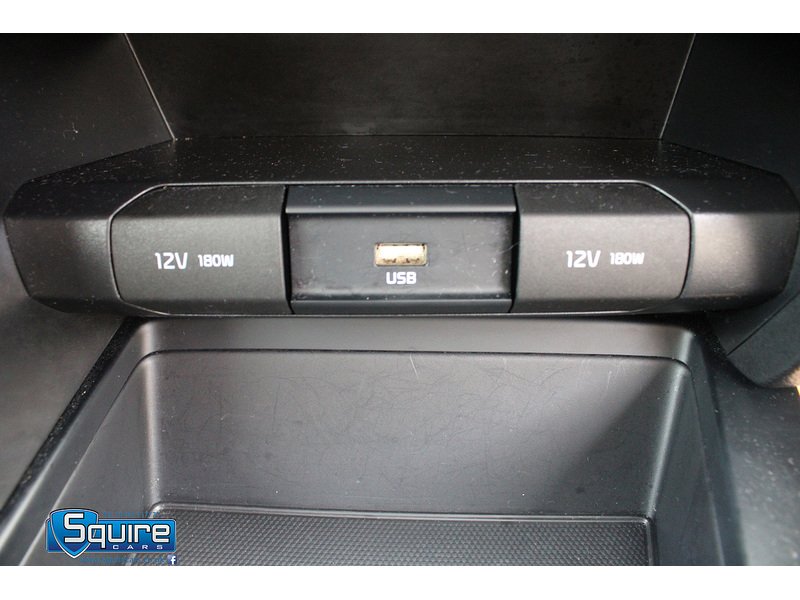 Used Kia Ceed 2021 for sale - 76364469: Photo 31