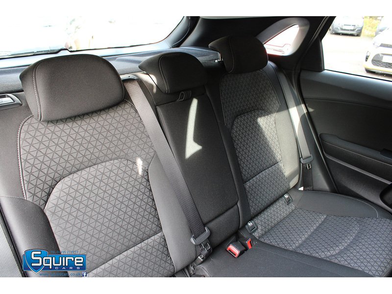 Used Kia Ceed 2021 for sale - 76364469: Photo 33