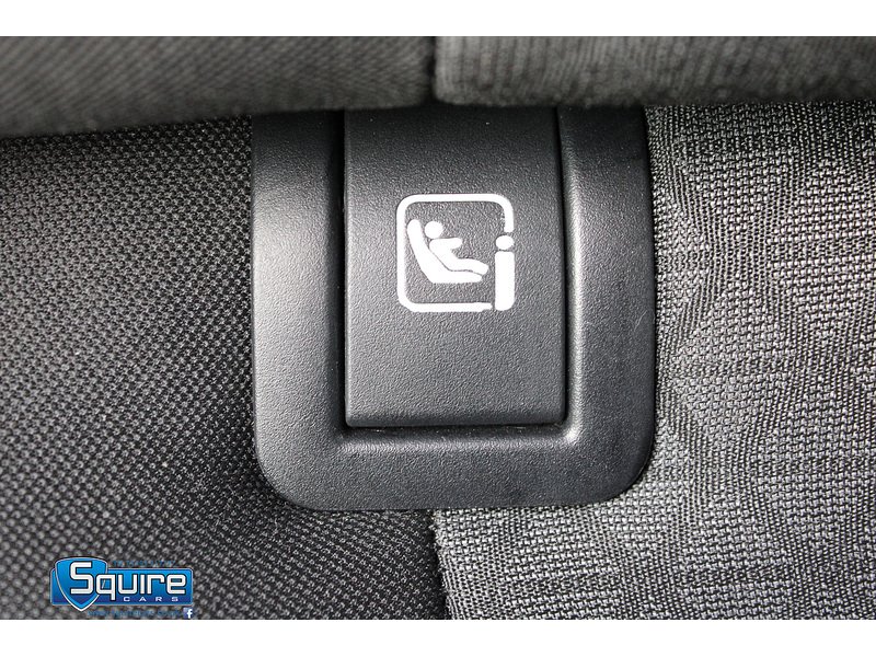 Used Kia Ceed 2021 for sale - 76364469: Photo 36