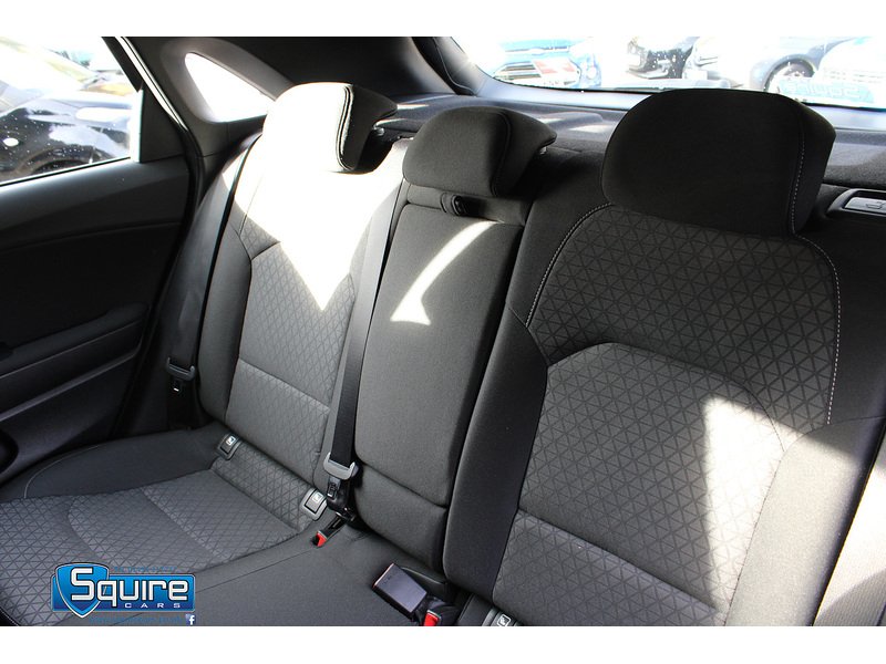 Used Kia Ceed 2021 for sale - 76364469: Photo 39