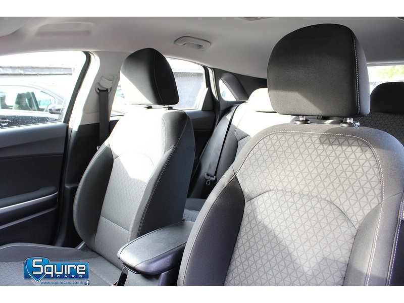 Used Kia Ceed 2021 for sale - 76364469: Photo 40