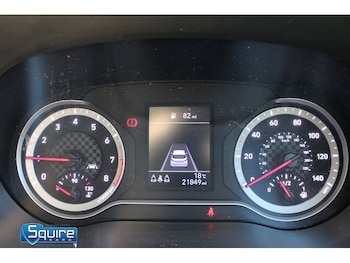 Used Hyundai i10 2023 for sale - 79435744: Photo