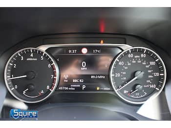 Used Nissan Qashqai 2023 for sale - 79663314: Photo