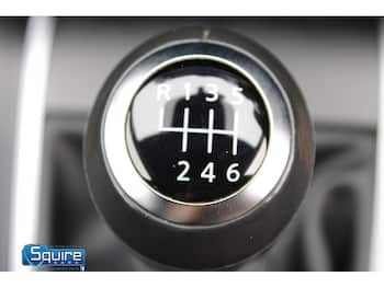 Used Nissan Qashqai 2022 for sale - 79663316: Photo