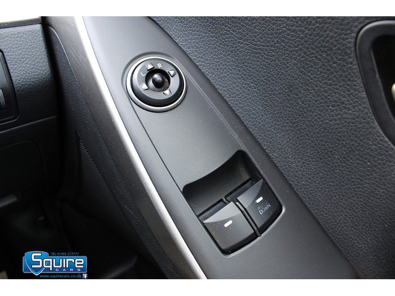 Used Hyundai i30 2015 for sale - 76906075: Photo 22