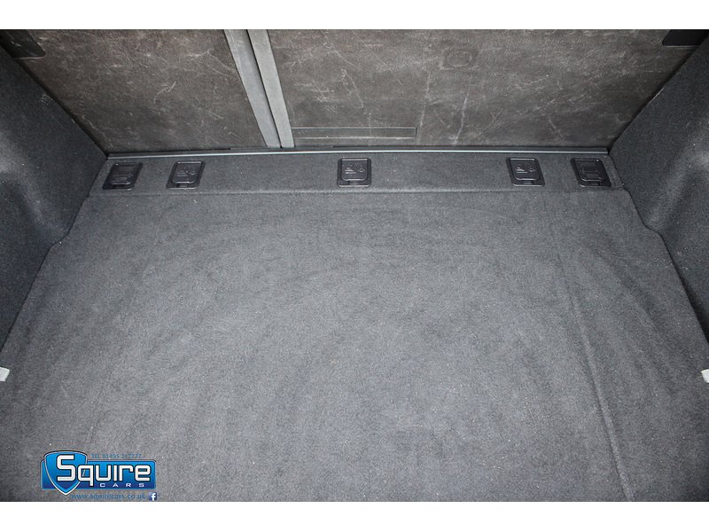 Used Hyundai i30 2015 for sale - 76906075: Photo 23