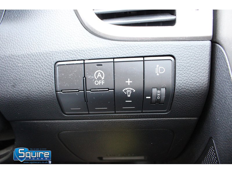 Used Hyundai i30 2015 for sale - 76906075: Photo 26