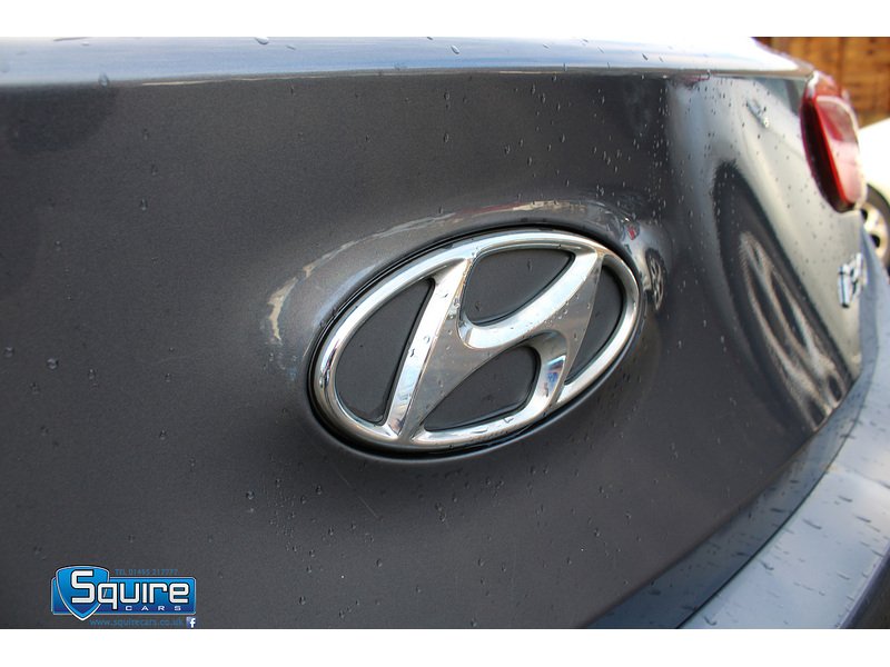 Used Hyundai i30 2015 for sale - 76906075: Photo 27
