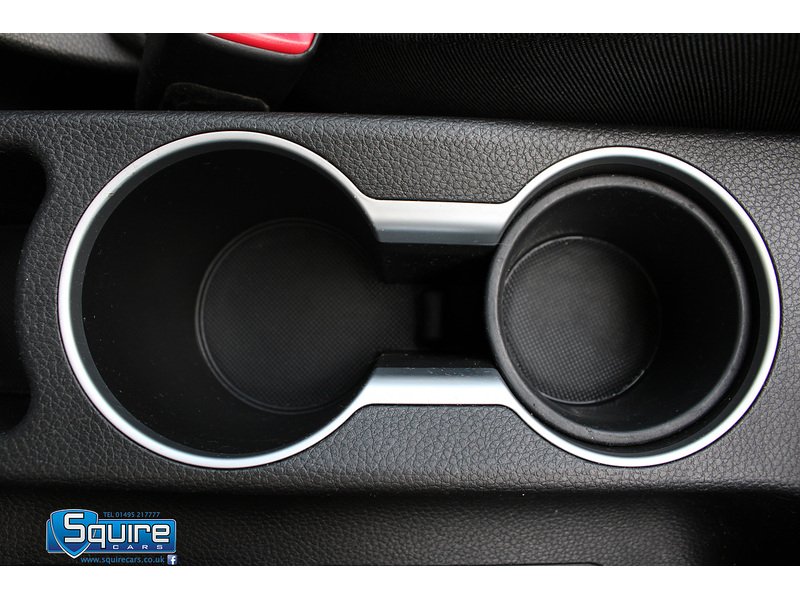 Used Hyundai i30 2015 for sale - 76906075: Photo 28