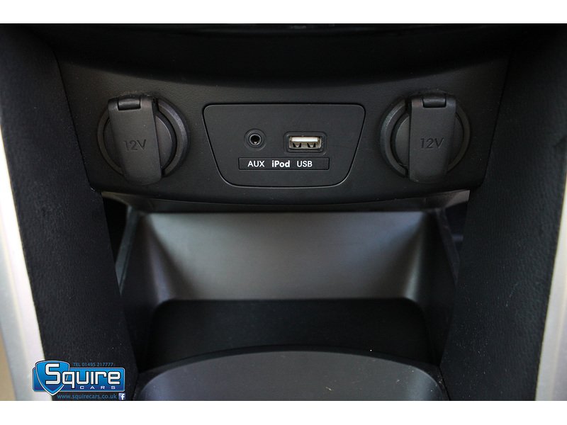 Used Hyundai i30 2015 for sale - 76906075: Photo 29