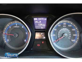 Used Hyundai i30 2015 for sale - 76906075: Photo