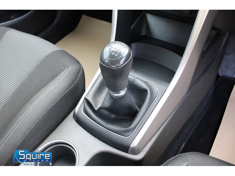 Used Hyundai i30 2015 for sale - 76906075: Photo 31