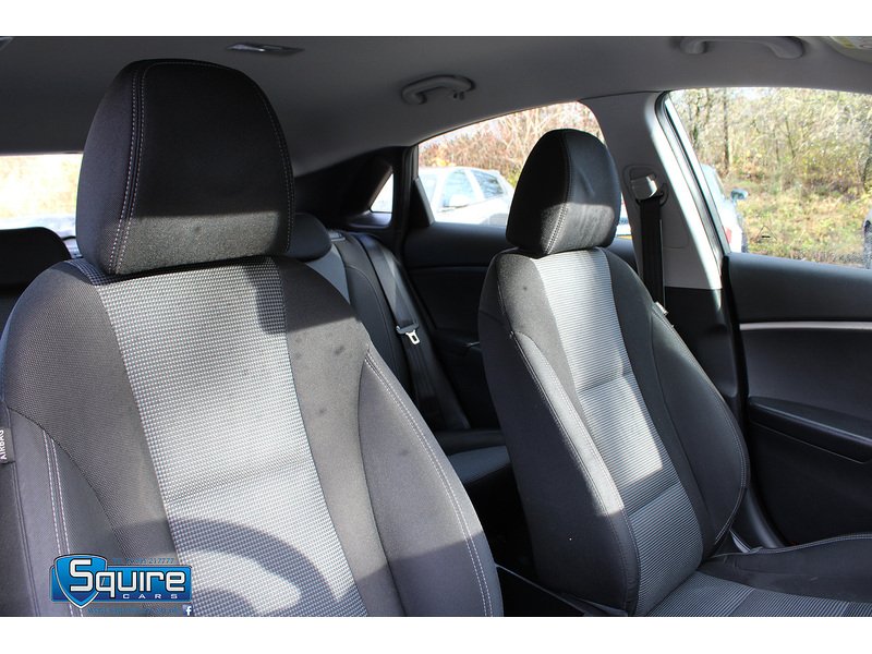 Used Hyundai i30 2015 for sale - 76906075: Photo 32