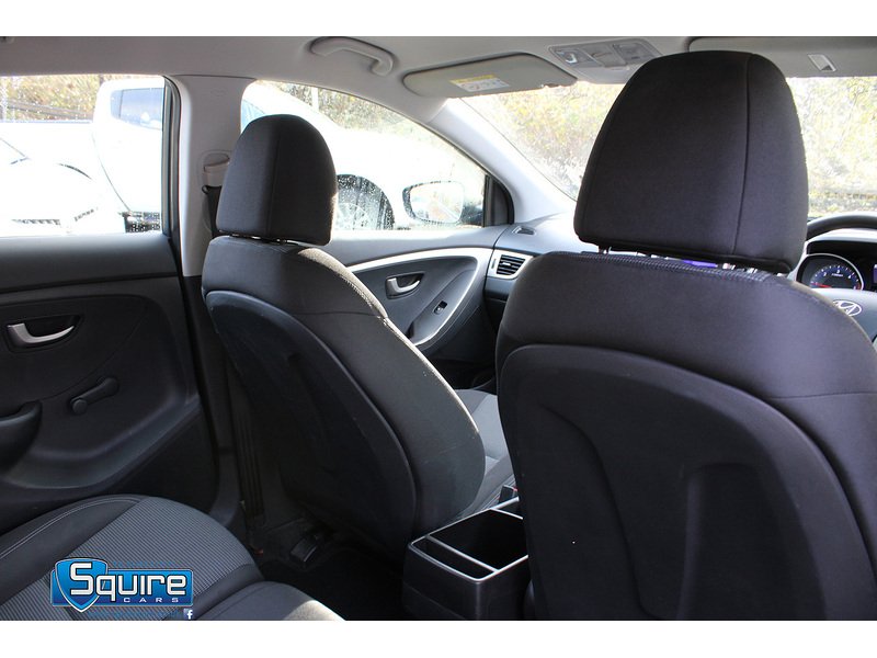 Used Hyundai i30 2015 for sale - 76906075: Photo 33