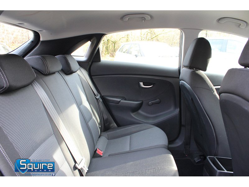 Used Hyundai i30 2015 for sale - 76906075: Photo 34