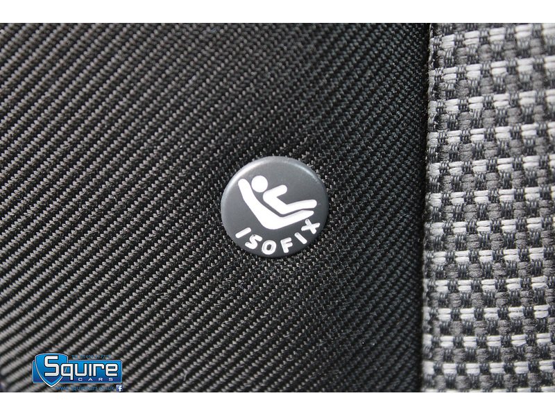 Used Hyundai i30 2015 for sale - 76906075: Photo 36