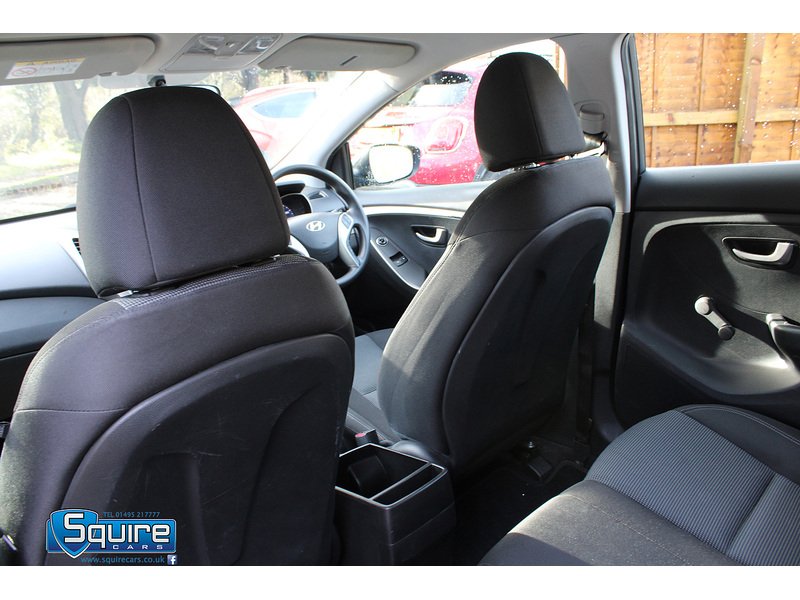 Used Hyundai i30 2015 for sale - 76906075: Photo 37