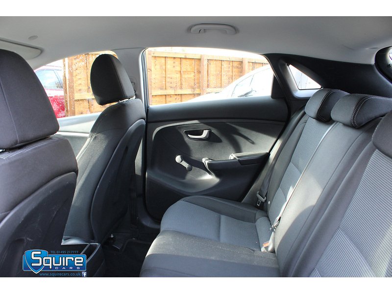 Used Hyundai i30 2015 for sale - 76906075: Photo 38
