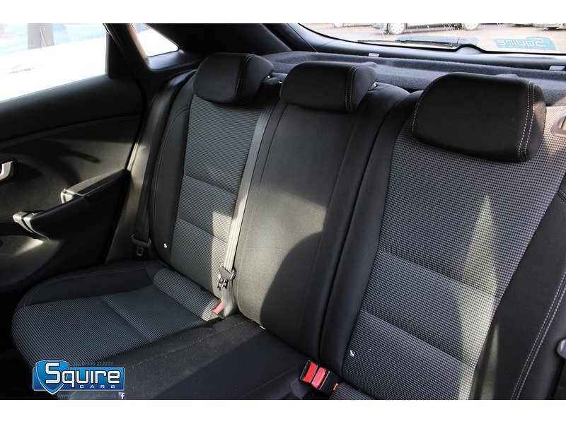 Used Hyundai i30 2015 for sale - 76906075: Photo 39