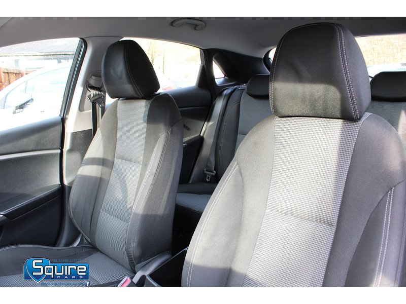 Used Hyundai i30 2015 for sale - 76906075: Photo 40