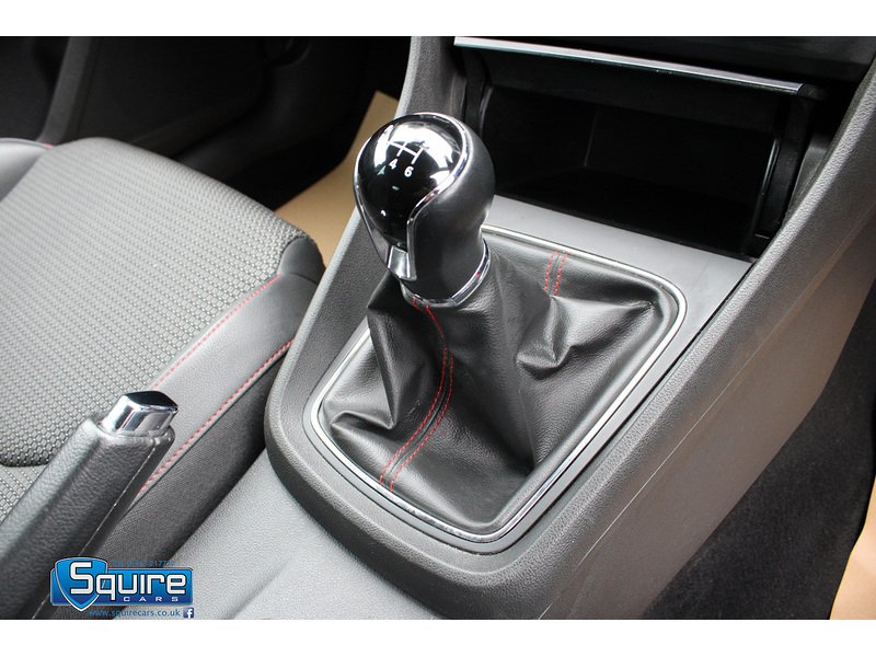 Used SEAT Leon 2013 for sale - 77790189: Photo 13