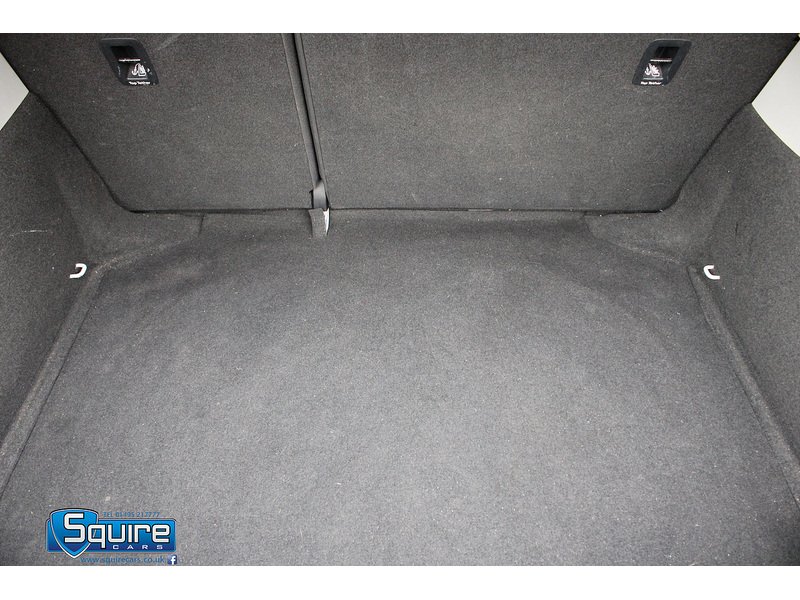 Used SEAT Leon 2013 for sale - 77790189: Photo 24